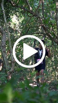 BIB:  <button type="button" onclick="openModal(28064021)" class="btn btn-primary btn-sm float-right" data-toggle="modal" data-target=".modal-high-quality">
                <i class="fa fa-download"></i> Download
                </button>